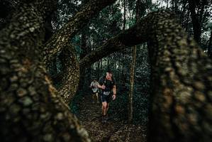 BIB: 
                            <button type="button" onclick="openModal(25673511)" class="btn btn-primary btn-sm float-right btn-popup" data-toggle="modal" data-target=".modal-high-quality">
                        <i class="fas fa-shopping-cart"></i> Add to Cart
                    </button>
                                            <button type="button" onclick="isThisMe(25673511, true)" class="btn btn-success btn-sm float-right btn-popup btn-isme hidden" data-toggle="tooltip" data-placement="bottom" title="นี่คือรูปของคุณใช่ไหม คลิกที่นี่เพื่อเอาเข้าอัลบั้ม">
                        <i class="fas fa-plus"></i> Add to album
                    </button>
                    <button type="button" onclick="isThisMe(25673511, false)" class="btn btn-warning btn-sm float-right btn-popup btn-isnotme hidden">
                        <i class="fas fa-ban"></i> Remove from album
                    </button>